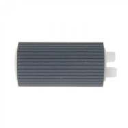 Ролик Canon ROLLER, PAPER PICK (FC5-2524-000000)..