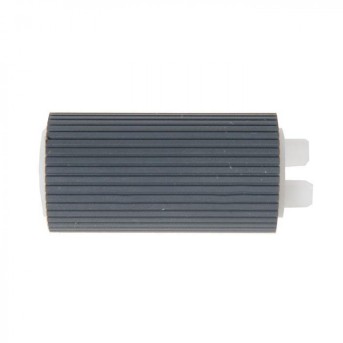 Ролик Canon ROLLER, PAPER PICK (FC5-2524-000000) в Metoo.kz - Metoo (1)