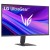 Монитор LG 27G411A-B.ARUZ в Metoo.kz - Metoo (2)
