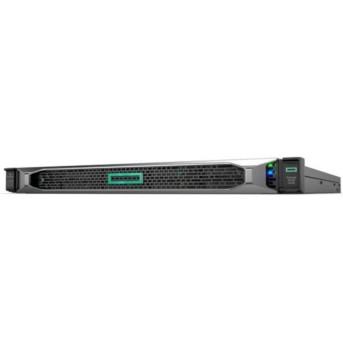 Сервер HPE DL360 Gen10 P24742-B21 (1xXeon6226R(16C-2.9G)/ 1x32GB 2R/ 8 SFF SC/ SATA RAID/ 2x10GbE-T/ 1x800Wp/ 3yw) в Metoo.kz - Metoo (2)