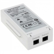 Инжектор Dahua DH-PFT1200