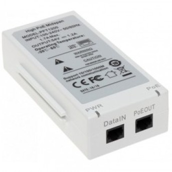 Инжектор TP-Link POE380S (POE380S) в Metoo.kz - Metoo (9)