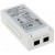 Инжектор TP-Link POE380S (POE380S) в Metoo.kz - Metoo (9)