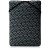 Чехол 2F2L4AA HP 14 ReversP Blk/Geo Sleeve в Metoo.kz - Metoo (1)