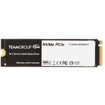 Жёсткий диск HDD 24Tb SATA 6Gb/s Seagate SkyHawk AI ST24000VE002, 3.5" 7200rpm 512Mb в Metoo.kz - Metoo (12)