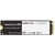 Жёсткий диск HDD 24Tb SATA 6Gb/s Seagate SkyHawk AI ST24000VE002, 3.5" 7200rpm 512Mb в Metoo.kz - Metoo (12)