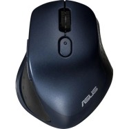 Манипулятор Asus MW203 Blue (90XB06C0-BMU010)..