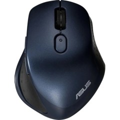 Манипулятор Asus MW203 Blue (90XB06C0-BMU010)..
