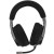 Corsair Gaming™ Virtuoso RGB Wireless High-Fidelity Gaming Headset, Carbon (EU Version), EAN:0843591019200 в Metoo.kz - Metoo (5)