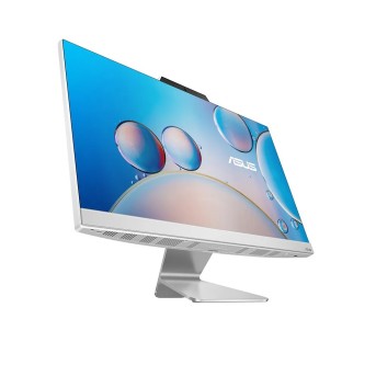 Моноблок Asus VSPT03T1-BU0020 (90PT03T1-M00TJ0) в Metoo.kz - Metoo (2)