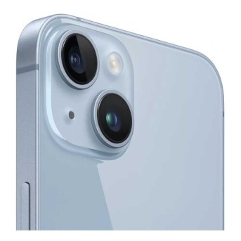 iPhone 14 Plus 512GB Blue,Model A2887 в Metoo.kz - Metoo (3)