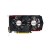 Видеокарта MaxSun MS-GTX1050Ti TF 4G, 1хHDMI+1xDVI+1xDP, 4GB GDDR5 128bit, PCIe в Metoo.kz - Metoo (11)