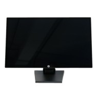 Сенсорный монитор 23.8 ONVYX OMT2381 Black, IPS, FullHD, 100Hz, 16:9, 300cd/m2, 1000:1, VGA, HDMI..