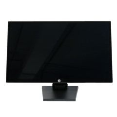 Сенсорный монитор 23.8 ONVYX OMT2381 Black, IPS, FullHD, 100Hz, 16:9, 300cd/m2, 1000:1, VGA, HDMI..