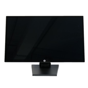 Сенсорный монитор 23.8" ONVYX OMT2381 Black, IPS, FullHD, 100Hz, 16:9, 300cd/m2, 1000:1, VGA, HDMI в Metoo.kz - Metoo (1)