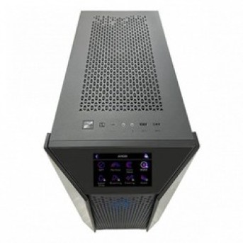 Ноутбук Acer Aspire Lite AL15-32P-P0BX (NX.JB8ER.002) в Metoo.kz - Metoo (11)