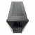 Ноутбук Acer Aspire Lite AL15-32P-P0BX (NX.JB8ER.002) в Metoo.kz - Metoo (11)