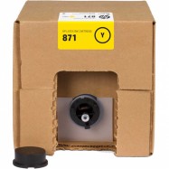 Картридж HP Europe G0Y81C (G0Y81C)