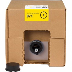 Картридж HP Europe G0Y81C (G0Y81C)..