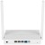 Wi-Fi Роутер Keenetic Launcher DSL (KN-2012) Интернет-центр ADSL2+/VDSL2, Mesh N300, GLAN+3x100, USB в Metoo.kz - Metoo (2)