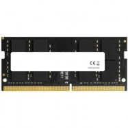 Оперативная память для ноутбука 32GB DDR5 5200MHz NOMAD SO-DIMM CL40 NMD5200D5S42-32GB Bulk Pack