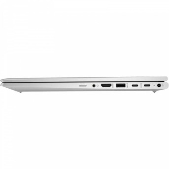 Ноутбук HP ProBook 450 G10 DSC RTX2050 4GB i7-1355U,15.6 FHD UWVA 250,16G D4,1T PCIe,W11p6,1yw,WFOV,Bl kbd,WiFi6E+BT5.3 в Metoo.kz - Metoo (5)