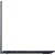 Ноутбук ASUS B9403CVA-KM0243X 14" (90NX05W1-M00W50) в Metoo.kz - Metoo (5)