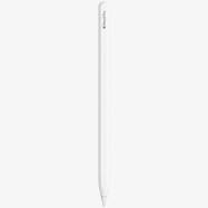 Карандаш Apple iPad Pencil Pro (MX2D3QN)