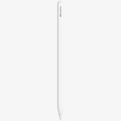 Карандаш Apple iPad Pencil Pro (MX2D3QN)