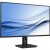 Монитор жидкокристаллический PHILIPS 27E1N1200A/01 LCD 27'' 16:9 1920х1080(FHD) IPS, 120 Hz, 300 cd/m2, H178°/V178°, 1500:1, 16.7M, 4ms, DP, HDMI, VGA, AS, черный 27E1N1200A01 в Metoo.kz - Metoo (2)