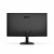 Монитор жидкокристаллический AOC 24B31H/01 LCD 23,8'' 16:9 1920х1080(FHD) IPS, 120 Hz, 300 cd/m2, H178°/V178°, 1500:1, 16.7M, 4ms, HDMI, VGA, черный 24B31H01 в Metoo.kz - Metoo (3)