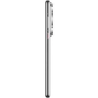HUAWEI Pura 70 Pro White - Metoo (5)