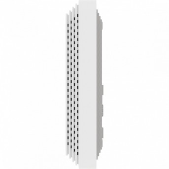 Wi-Fi Роутер Keenetic Orbiter Pro (KN-2810) Гигабитный интернет-центр с Mesh Wi-Fi 5 AC1300, 2xLAN, в Metoo.kz - Metoo (4)