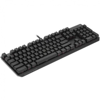 Клавиатура Asus XA05 ROG STRIX SCOPE RX/RD/RU//KB Mechanical Switches, 90MP0240-BKRA00 в Metoo.kz - Metoo (8)