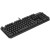 Клавиатура Asus XA05 ROG STRIX SCOPE RX/RD/RU//KB Mechanical Switches, 90MP0240-BKRA00 в Metoo.kz - Metoo (8)