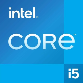 Процессор Intel Core i5-11400F Rocket Lake (2600MHz, LGA1200, L3 12Mb), oem (8542319090) - Metoo (1)