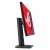 Монитор ASUS ROG Strix XG27UCS 27" IPS 16:9 UHD(3840x2160x160Hz),400cd,1K:1,1ms,95% DCI-P3,DP,HDMI,USB-C,HDR10 в Metoo.kz - Metoo (3)