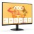 Монитор 27" AOC 27B35HM/01/00 VA 1920x1080 100Hz 4ms 250cd/m 3000:1 1xD-SUB 1xHDMI Black в Metoo.kz - Metoo (2)