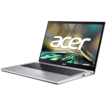 Ноутбук Acer Aspire 3 A315-59G/<wbr>15.6" FHD IPS SlimBezel"/<wbr>Intel® Core™ i5-1235U/<wbr>NVIDIA® GeForce® MX550 - Metoo (3)
