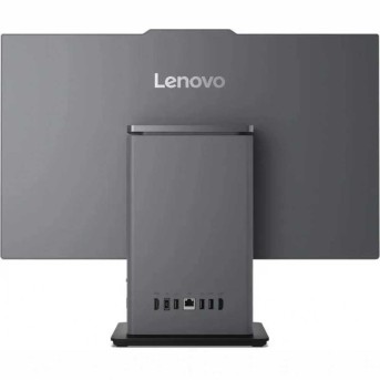 Моноблок Lenovo ThinkCentre Neo 50a Gen 5/<wbr>27"FHD/<wbr>Core i7-13620H/<wbr>16gb/<wbr>512gb/<wbr>Win11 Pro (12SB0013RU) - Metoo (3)