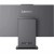 Моноблок Lenovo ThinkCentre Neo 50a Gen 5/<wbr>27"FHD/<wbr>Core i7-13620H/<wbr>16gb/<wbr>512gb/<wbr>Win11 Pro (12SB0013RU) - Metoo (3)