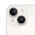 iPhone 14 256GB Starlight,Model A2883 в Metoo.kz - Metoo (6)