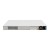 Коммутатор MikroTik CRS320-8P-8B-4S+RM в Metoo.kz - Metoo (2)