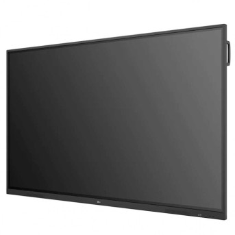 LG 65TR3DJ-B интерактивный дисплей - Metoo (2)