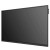 LG 65TR3DJ-B интерактивный дисплей - Metoo (2)