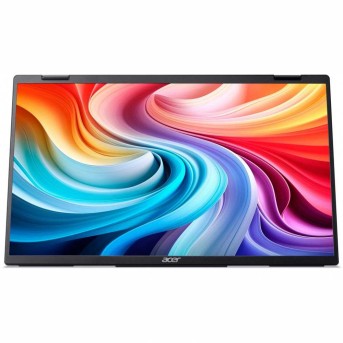 Монитор Acer PD163Qbmiuux (UM.ZP3EE.008) в Metoo.kz - Metoo (2)