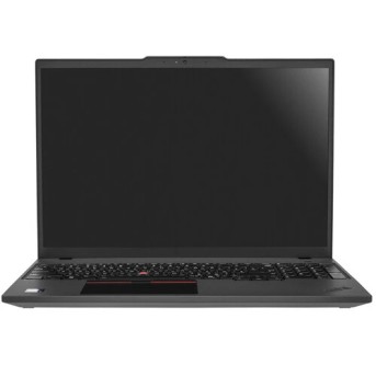 Ноутбук Lenovo ThinkPad T16 Gen 4, Ultra 7 255U-5.2, 16" 1920x1200, 16Gb DDR5, 512Gb M.2, No OS в Metoo.kz - Metoo (2)
