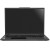Ноутбук Lenovo ThinkPad T16 Gen 4, Ultra 7 255U-5.2, 16" 1920x1200, 16Gb DDR5, 512Gb M.2, No OS в Metoo.kz - Metoo (2)
