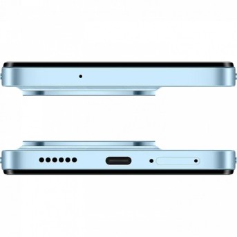 HUAWEI nova Y74 (8+256) Blue / Judy-L22D в Metoo.kz - Metoo (4)