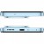 HUAWEI nova Y74 (8+256) Blue / Judy-L22D в Metoo.kz - Metoo (4)